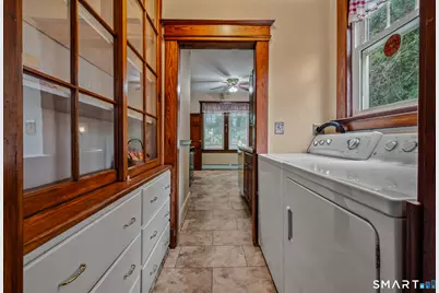 317 Wall Street, Meriden, CT 06450 - Photo 6