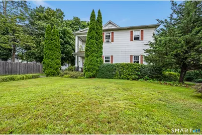 317 Wall Street, Meriden, CT 06450 - Photo 38