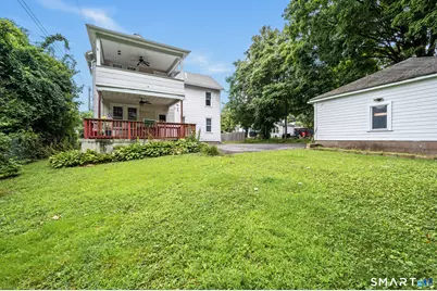 317 Wall Street, Meriden, CT 06450 - Photo 36