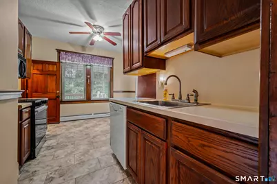 317 Wall Street, Meriden, CT 06450 - Photo 2