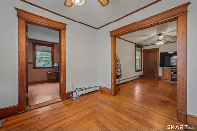 317 Wall Street, Meriden, CT 06450 - Photo 24