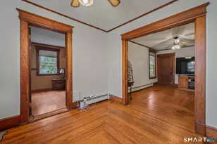 317 Wall St, Meriden, CT 06450 - Photo 24