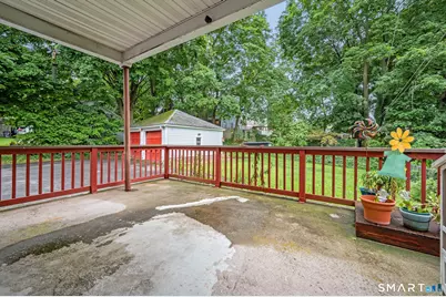 317 Wall Street, Meriden, CT 06450 - Photo 34