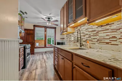 317 Wall Street, Meriden, CT 06450 - Photo 20