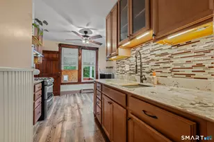 317 Wall St, Meriden, CT 06450 - Photo 20