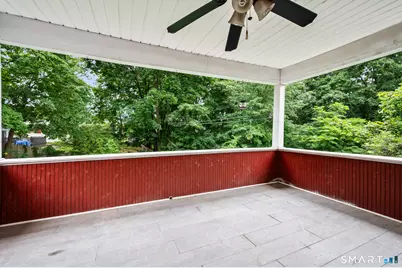 317 Wall Street, Meriden, CT 06450 - Photo 22