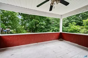 317 Wall St, Meriden, CT 06450 - Photo 22