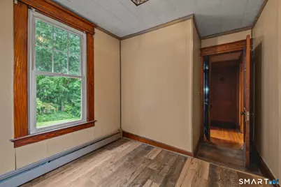 317 Wall Street, Meriden, CT 06450 - Photo 28