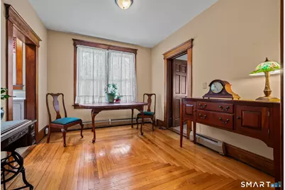 317 Wall Street, Meriden, CT 06450 - Photo 8