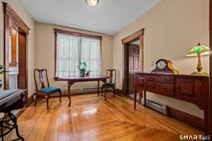 317 Wall St, Meriden, CT 06450 - Photo 8