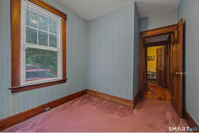 317 Wall Street, Meriden, CT 06450 - Photo 16