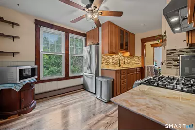 317 Wall Street, Meriden, CT 06450 - Photo 18