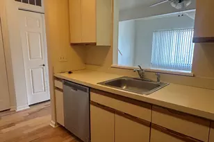 1690 Dixwell Ave, Hamden, CT 06514 - Photo 10