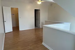 1690 Dixwell Ave, Hamden, CT 06514 - Photo 2