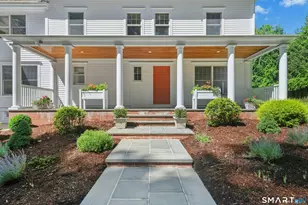10 Fernwood Rd, Westport, CT 06880 - Photo 4