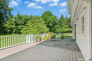 10 Fernwood Rd, Westport, CT 06880 - Photo 2
