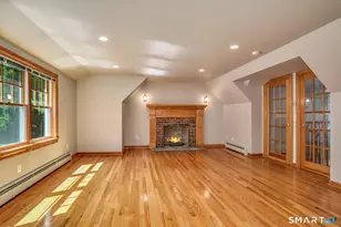 10 Fernwood Rd, Westport, CT 06880 - Photo 14