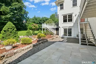 10 Fernwood Rd, Westport, CT 06880 - Photo 1