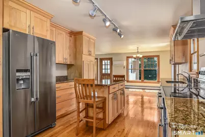 10 Fernwood Road, Westport, CT 06880 - Photo 10