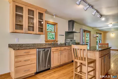10 Fernwood Road, Westport, CT 06880 - Photo 12