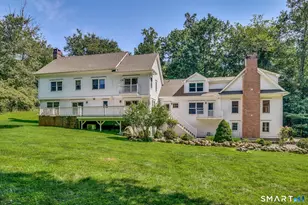 10 Fernwood Rd, Westport, CT 06880 - Photo 8