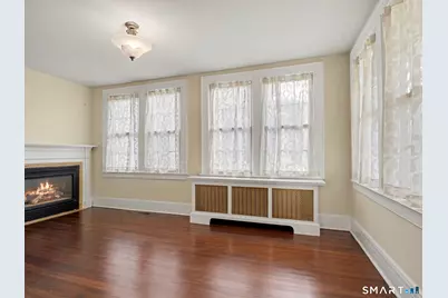 14 Roosevelt Street, Norwalk, CT 06851 - Photo 14
