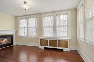 14 Roosevelt St, Norwalk, CT 06851 - Photo 14