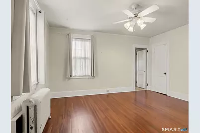 14 Roosevelt Street, Norwalk, CT 06851 - Photo 24