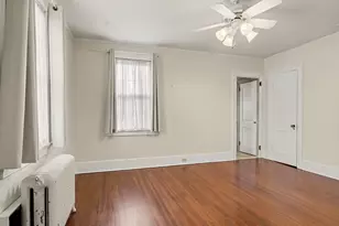 14 Roosevelt St, Norwalk, CT 06851 - Photo 24