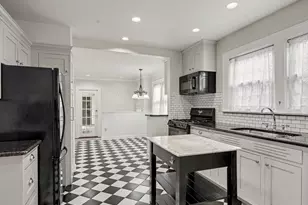 14 Roosevelt St, Norwalk, CT 06851 - Photo 10