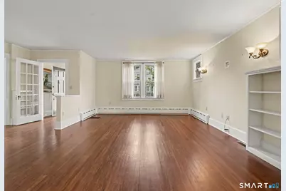 14 Roosevelt Street, Norwalk, CT 06851 - Photo 4
