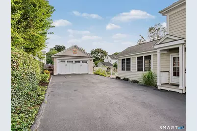 14 Roosevelt Street, Norwalk, CT 06851 - Photo 36