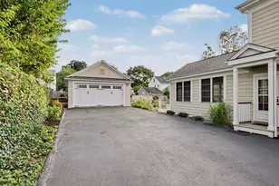 14 Roosevelt St, Norwalk, CT 06851 - Photo 36