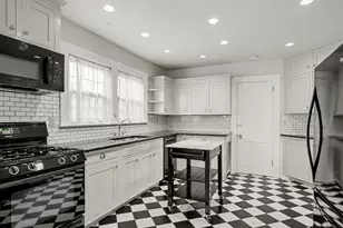 14 Roosevelt St, Norwalk, CT 06851 - Photo 8