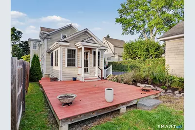 14 Roosevelt Street, Norwalk, CT 06851 - Photo 38