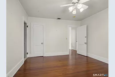 14 Roosevelt Street, Norwalk, CT 06851 - Photo 26