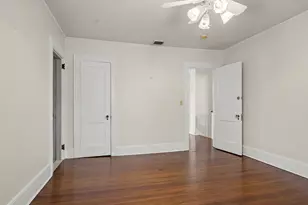 14 Roosevelt St, Norwalk, CT 06851 - Photo 26