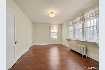 14 Roosevelt Street, Norwalk, CT 06851 - Photo 30
