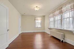 14 Roosevelt St, Norwalk, CT 06851 - Photo 30
