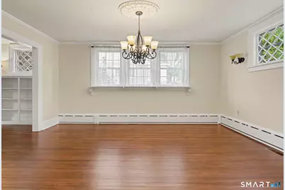 14 Roosevelt Street, Norwalk, CT 06851 - Photo 6