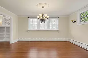 14 Roosevelt St, Norwalk, CT 06851 - Photo 6