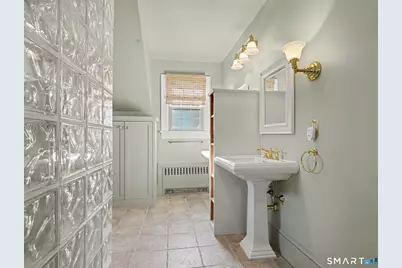14 Roosevelt Street, Norwalk, CT 06851 - Photo 20