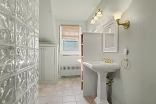 14 Roosevelt St, Norwalk, CT 06851 - Photo 20