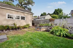 14 Roosevelt St, Norwalk, CT 06851 - Photo 40