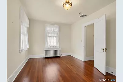 14 Roosevelt Street, Norwalk, CT 06851 - Photo 16
