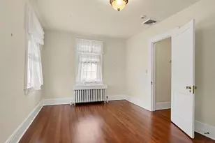 14 Roosevelt St, Norwalk, CT 06851 - Photo 16