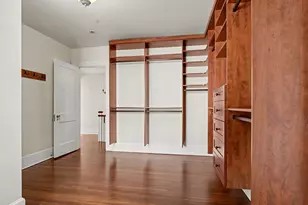 14 Roosevelt St, Norwalk, CT 06851 - Photo 28