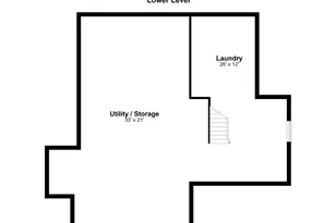14 Roosevelt St, Norwalk, CT 06851 - Photo 34