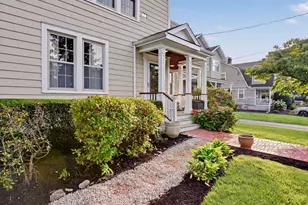 14 Roosevelt St, Norwalk, CT 06851 - Photo 2