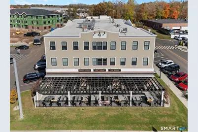 9 Steele Boulevard #207, Berlin, CT 06037 - Photo 24